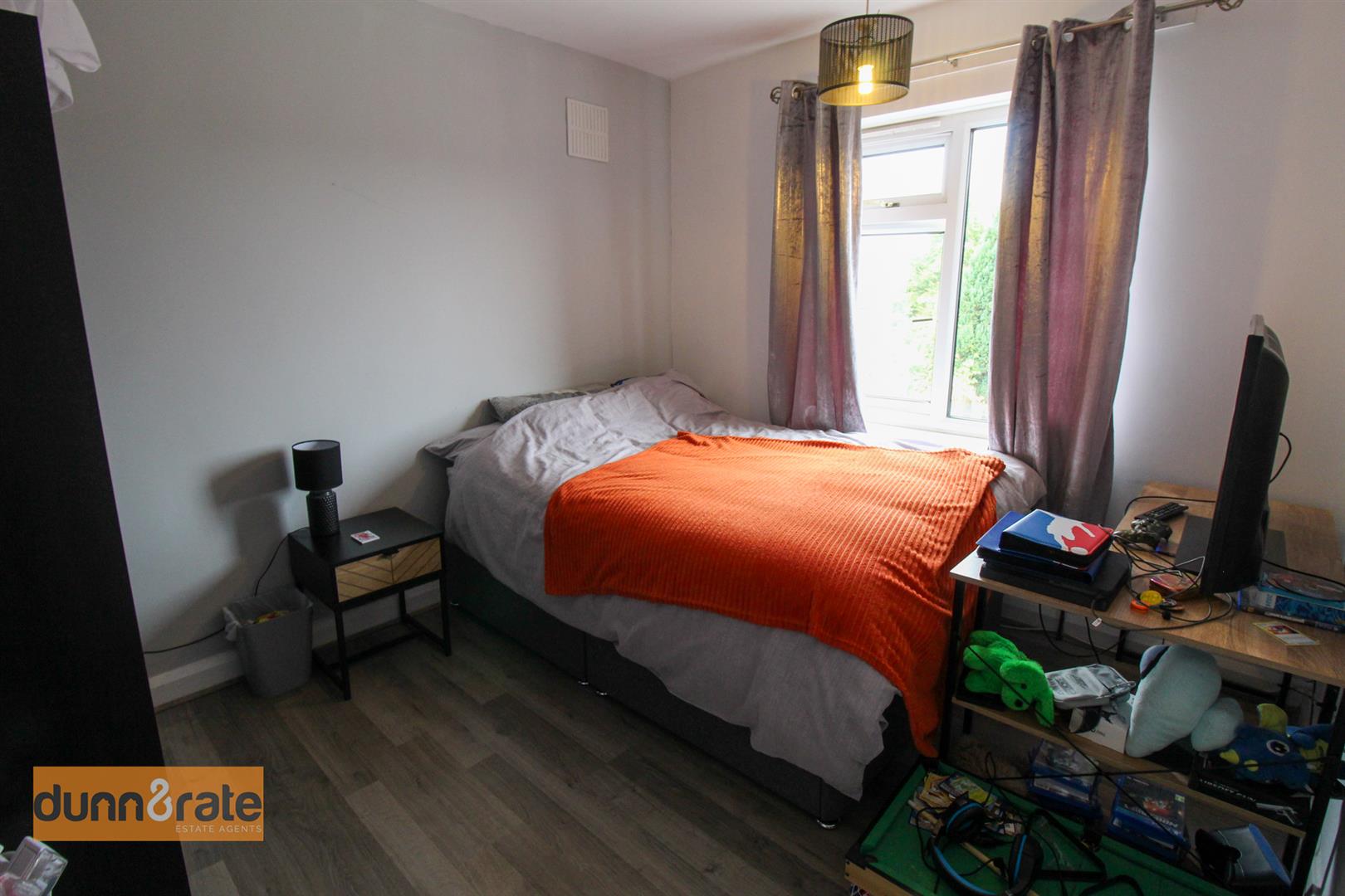 Newhouse Road, Abbey Hulton, Stoke-On-Trent